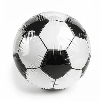 iOS App下载二维码