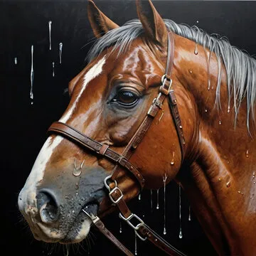 专家团队分析亚洲杯比赛