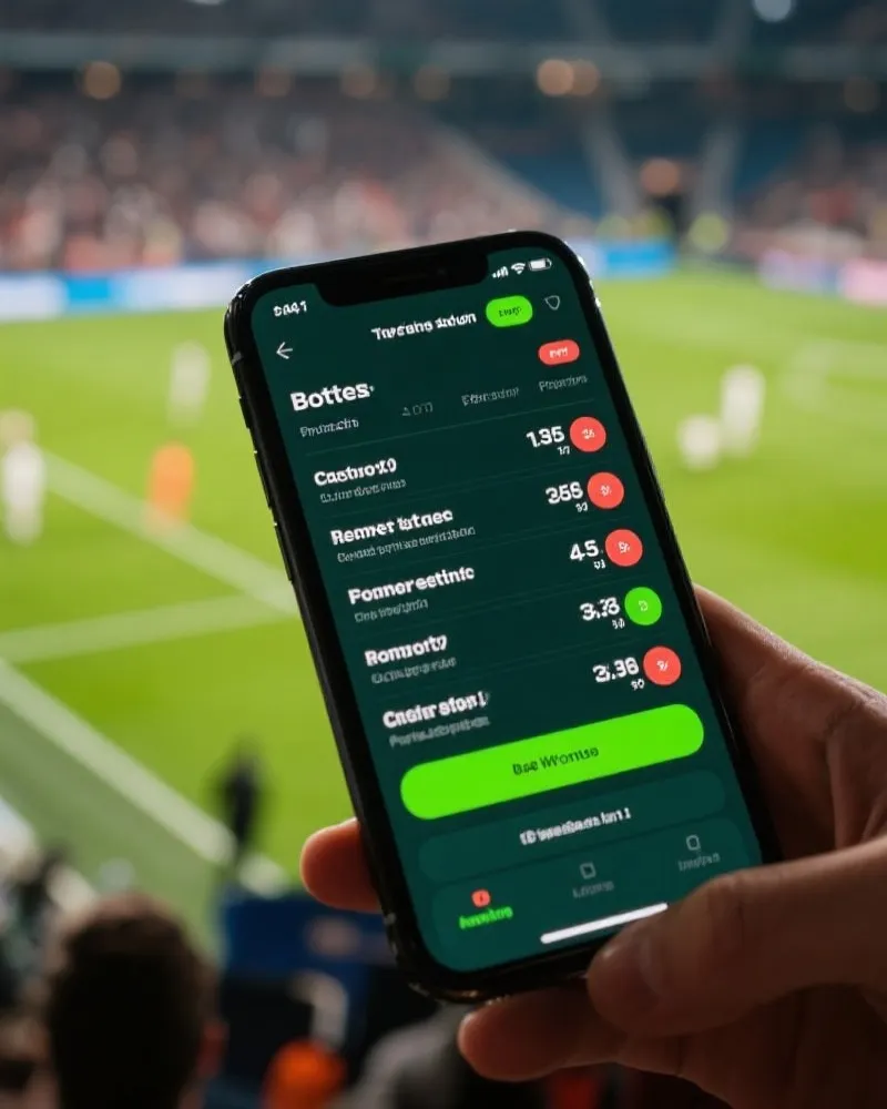 亚洲杯滚球竞猜应用