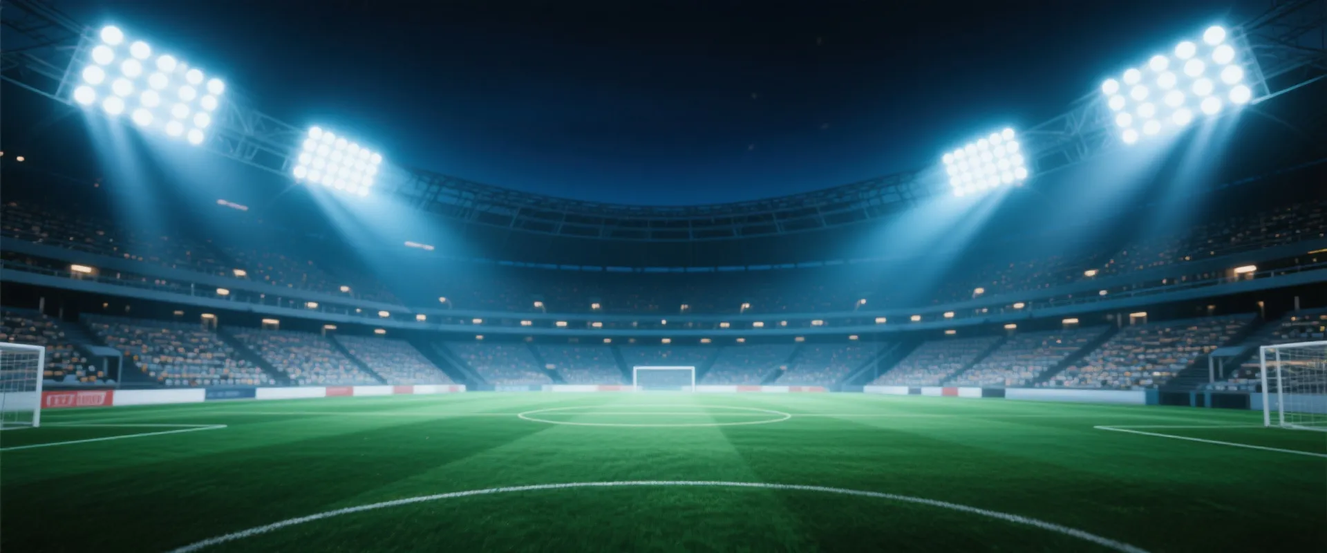 亚洲杯赛程背景